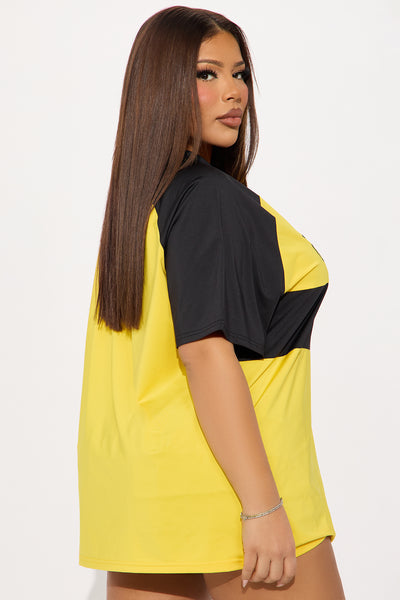 https://cdn.shopify.com/s/files/1/0293/9277/files/01-31-25_S1_29_JEP2120JY_Yellow_ZSR_HY_PC_13-16-22_PLUS_25333_PXF.jpg?v=1764097014&with=400&height=600