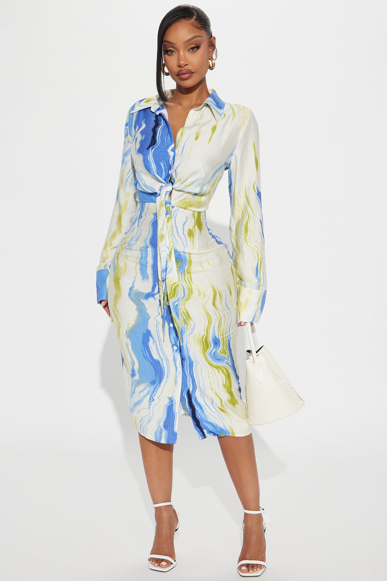 https://cdn.shopify.com/s/files/1/0293/9277/files/01-31-25_S2_3_SD3441237FN_Bluecombo_ZSR_CXB_RL_15-49-56_46843_PXF.jpg?v=1738432281