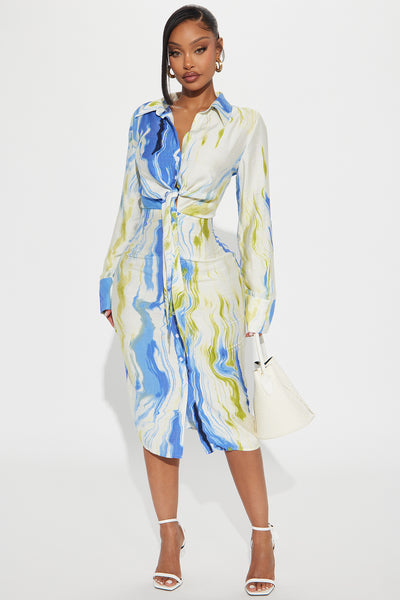 https://cdn.shopify.com/s/files/1/0293/9277/files/01-31-25_S2_3_SD3441237FN_Bluecombo_ZSR_CXB_RL_15-49-56_46843_PXF.jpg?v=1738432281&with=400&height=600