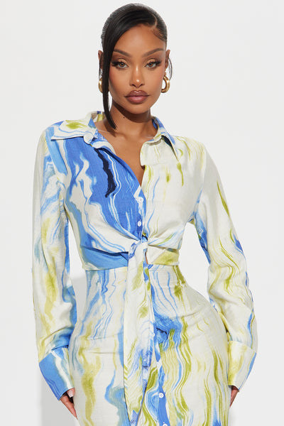 https://cdn.shopify.com/s/files/1/0293/9277/files/01-31-25_S2_3_SD3441237FN_Bluecombo_ZSR_CXB_RL_15-49-56_46844_PXF.jpg?v=1738432281&with=400&height=600