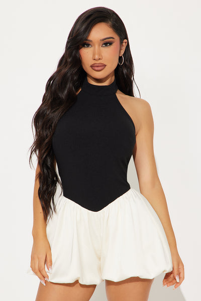https://cdn.shopify.com/s/files/1/0293/9277/files/01-31-25_S3_46_RJ0211_Blackcombo_KS_JS_14-12-55_5622_PXF.jpg?v=1749589566&with=400&height=600