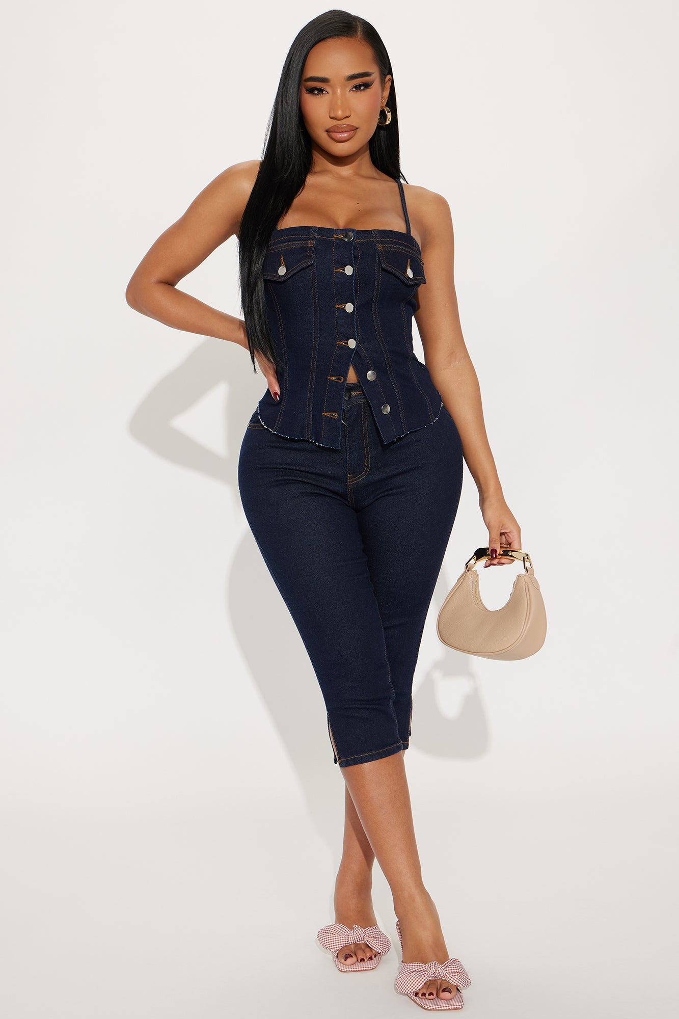 https://cdn.shopify.com/s/files/1/0293/9277/files/01-31-25_S4_14_FN8748TPCPJC_DarkWash_AE_SC_11-07-15_7915_PXF.jpg?v=1738446778