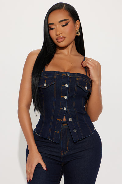 https://cdn.shopify.com/s/files/1/0293/9277/files/01-31-25_S4_14_FN8748TPCPJC_DarkWash_AE_SC_11-07-28_7920_PXF.jpg?v=1738446778&with=400&height=600