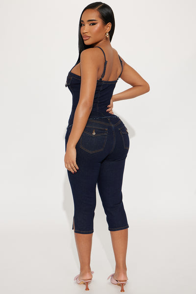 https://cdn.shopify.com/s/files/1/0293/9277/files/01-31-25_S4_14_FN8748TPCPJC_DarkWash_AE_SC_11-07-46_7923_PXF.jpg?v=1738446779&with=400&height=600