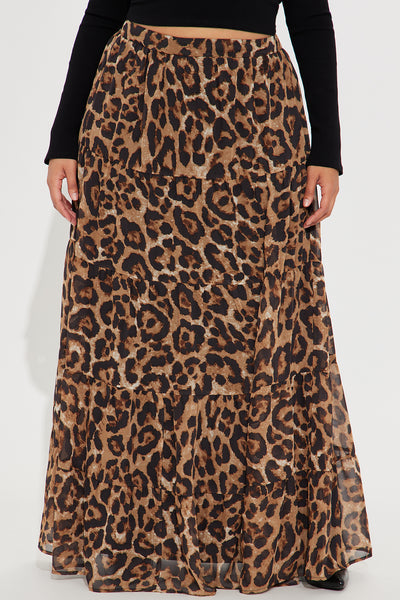 https://cdn.shopify.com/s/files/1/0293/9277/files/01-31-25_S6_45_S16324C_Browncombo_ZSR_CZ_MC_13-33-31_PLUS_64607_PXF.jpg?v=1738430080&with=400&height=600