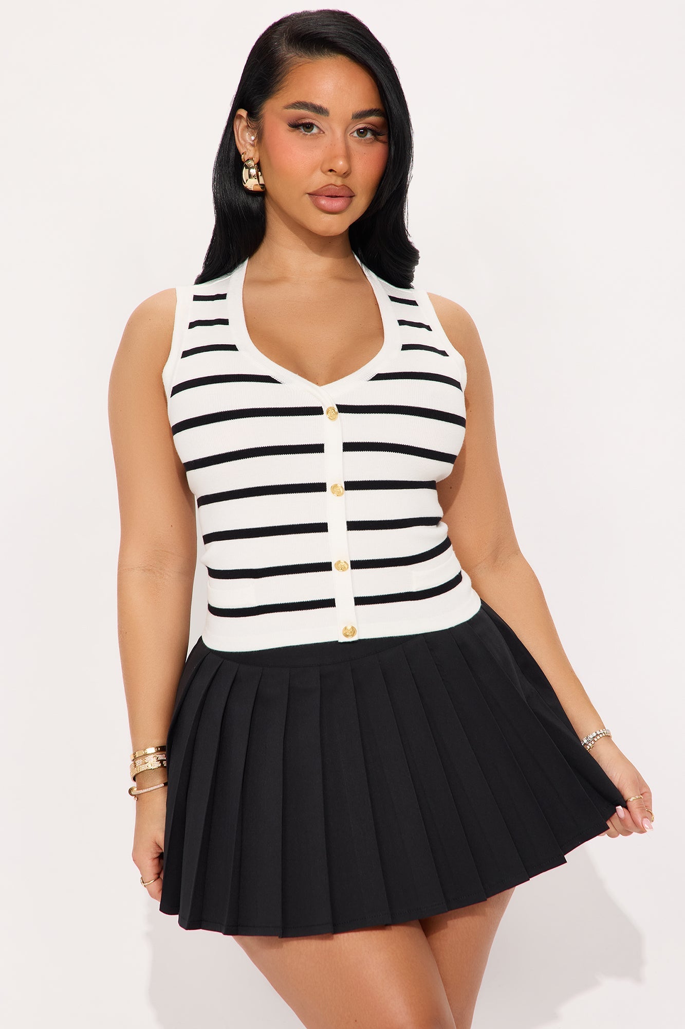 https://cdn.shopify.com/s/files/1/0293/9277/files/01-31-25_S8_10_KCCT4101005_WhiteBlack_RA_AP_10-43-02_35989_PXF.jpg?v=1738531895