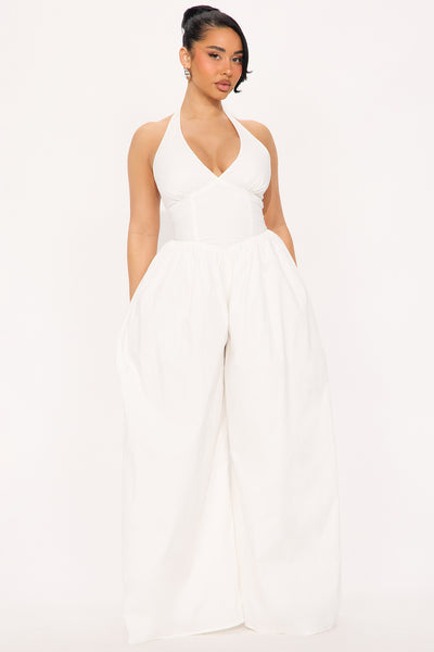 https://cdn.shopify.com/s/files/1/0293/9277/files/01-31-25_S8_60_KNHJ4110701_Ivory_RA_AP_15-11-56_36559_PXF.jpg?v=1738534144&with=400&height=600