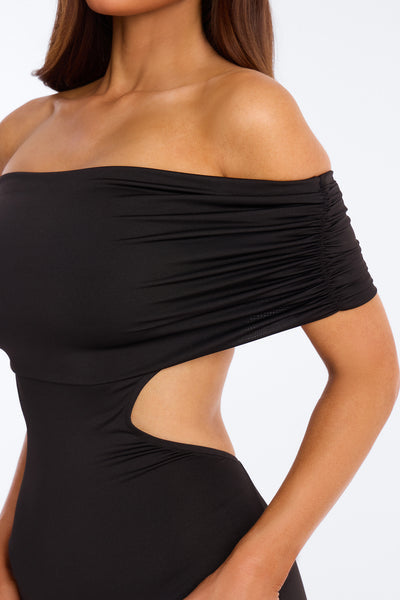 https://cdn.shopify.com/s/files/1/0293/9277/files/01-31-26_S1PM_67_JP3478_Black_AB_AS_18-10-18_39615_BH_SKS.jpg?v=1770322041&with=400&height=600