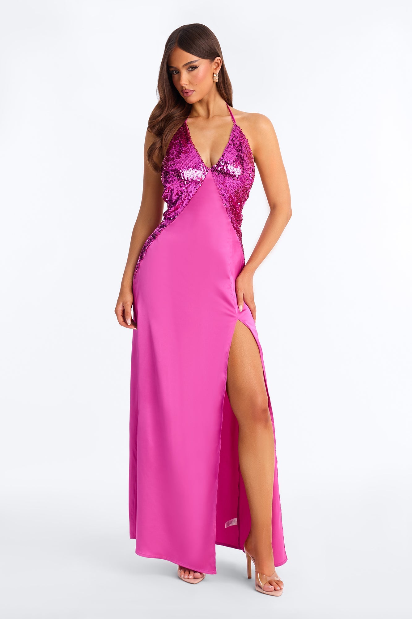 https://cdn.shopify.com/s/files/1/0293/9277/files/01-31-26_S1PM_75_D3063_Magenta_AB_AS_18-51-33_39796_BH_SKS.jpg?v=1770409075