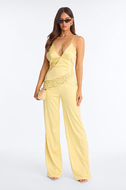 https://cdn.shopify.com/s/files/1/0293/9277/files/01-31-26_S1PM_98_JS5368N_ButterYellow_AB_AS_20-13-30_40323_BH_SKS.jpg?v=1770323609
