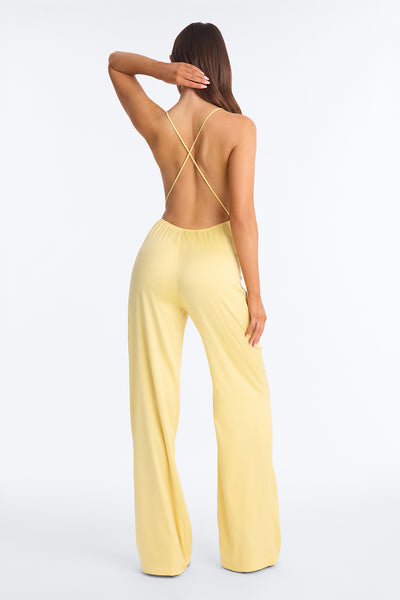 https://cdn.shopify.com/s/files/1/0293/9277/files/01-31-26_S1PM_98_JS5368N_ButterYellow_AB_AS_20-14-33_40339_BH_SKS.jpg?v=1770323609&with=400&height=600