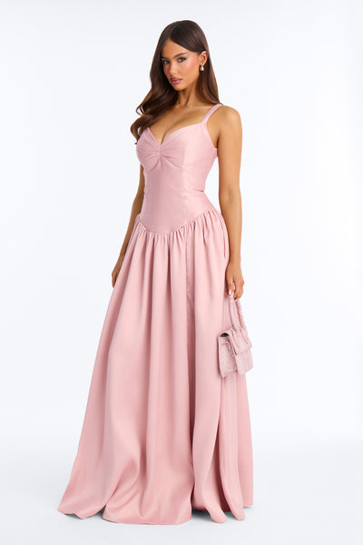 https://cdn.shopify.com/s/files/1/0293/9277/files/01-31-26_S1_12_MF22916F_Pink_AB_AS_11-42-22_37952_BH_SKS.jpg?v=1770408506&with=400&height=600