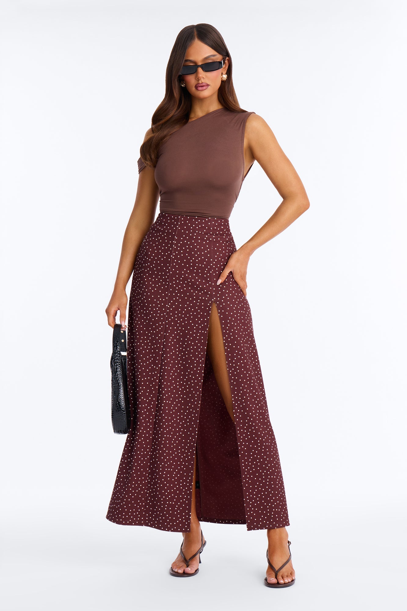 https://cdn.shopify.com/s/files/1/0293/9277/files/01-31-26_S1_21_B225SK0201_Chocolate_AB_AS_13-48-12_38282_BH_SKS.jpg?v=1770319055