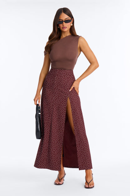 https://cdn.shopify.com/s/files/1/0293/9277/files/01-31-26_S1_21_B225SK0201_Chocolate_AB_AS_13-48-12_38282_BH_SKS.jpg?v=1770319055