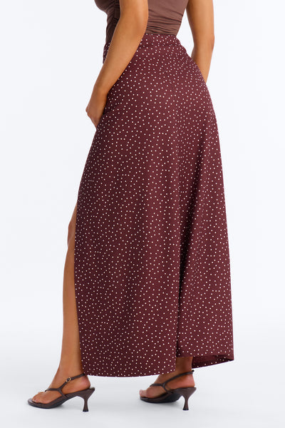 https://cdn.shopify.com/s/files/1/0293/9277/files/01-31-26_S1_21_B225SK0201_Chocolate_AB_AS_13-49-00_38298_BH_SKS.jpg?v=1770319054&with=400&height=600