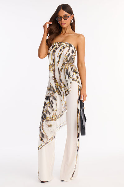 https://cdn.shopify.com/s/files/1/0293/9277/files/01-31-26_S1_31_BP2892_Cream_AB_AS_14-44-11_38657_CM.jpg?v=1770319668&with=400&height=600