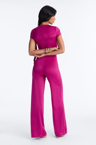 https://cdn.shopify.com/s/files/1/0293/9277/files/01-31-26_S2_15_9028A_Magenta_DA_PC_10-40-28_6977_BH_SKS.jpg?v=1770333587&with=400&height=600
