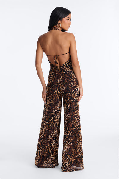 https://cdn.shopify.com/s/files/1/0293/9277/files/01-31-26_S2_22_PJA9086_Leopard_DA_PC_11-34-15_7279_BH_SKS.jpg?v=1770333777&with=400&height=600
