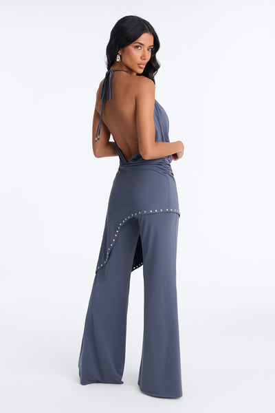 https://cdn.shopify.com/s/files/1/0293/9277/files/01-31-26_S2_41_67591BG_Charcoal_DA_PC_14-13-15_8126_BH_SKS.jpg?v=1770334420&with=400&height=600