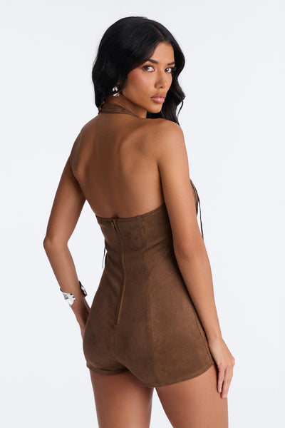 https://cdn.shopify.com/s/files/1/0293/9277/files/01-31-26_S2_47_RP16470C_Chocolate_DA_PC_14-44-52_8352_BH_SKS.jpg?v=1770334625&with=400&height=600