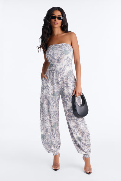 https://cdn.shopify.com/s/files/1/0293/9277/files/01-31-26_S2_48_JP3492_Taupe_DA_PC_14-46-39_8356_BH_SKS.jpg?v=1774826089&with=400&height=600