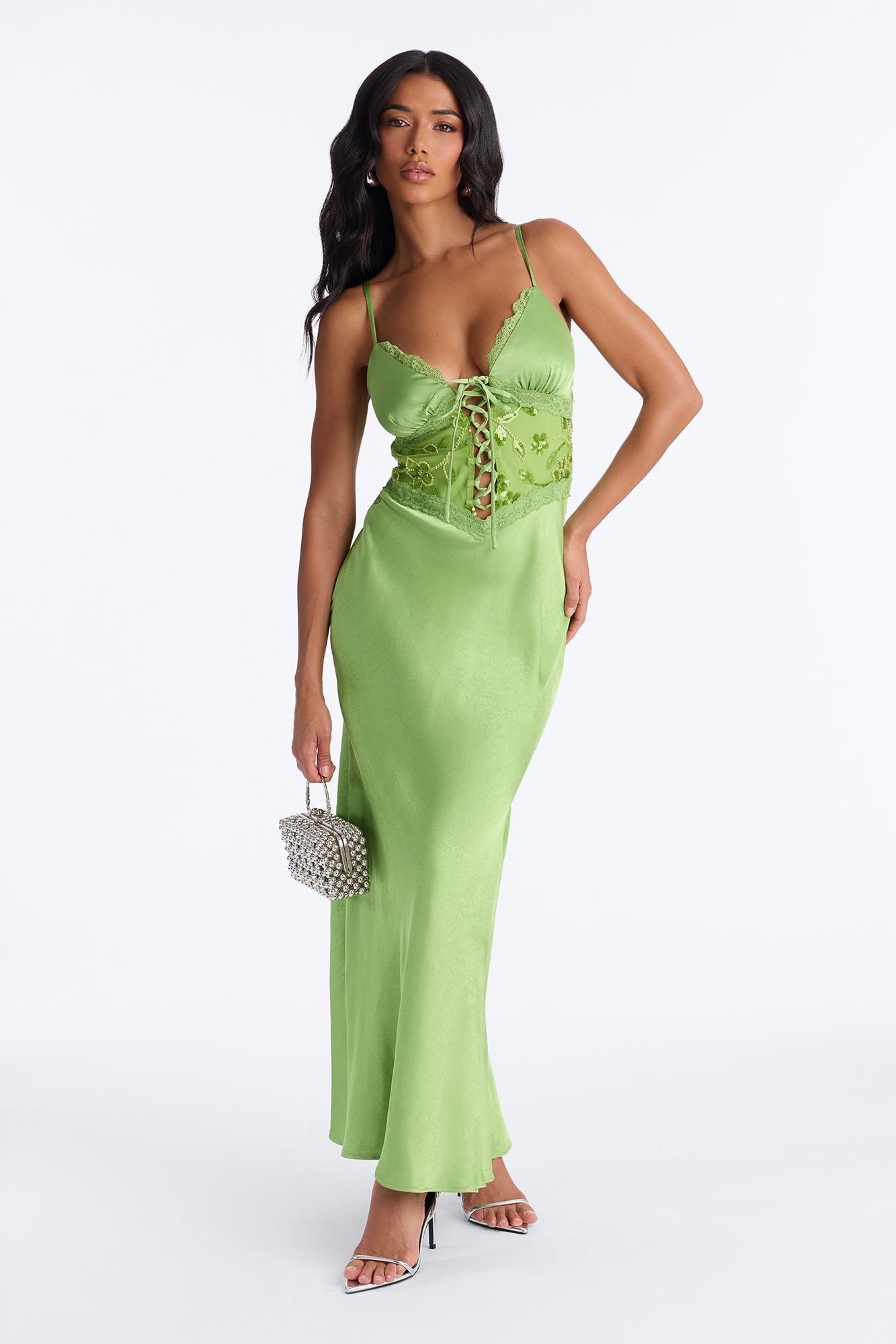 https://cdn.shopify.com/s/files/1/0293/9277/files/01-31-26_S2_58_AD30599K_Chartreuse_DA_PC_15-24-04_8747_BH_SKS.jpg?v=1770334812