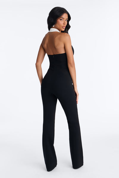 https://cdn.shopify.com/s/files/1/0293/9277/files/01-31-26_S2_59_RC0420_Black_DA_PC_15-28-02_8817_BH_SKS.jpg?v=1770940147&with=400&height=600