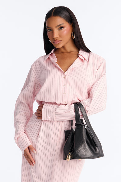 https://cdn.shopify.com/s/files/1/0293/9277/files/01-31-26_S3_1_ZDFNA3545_Black_KJ_DR_09-42-33_0229_PXF.jpg?v=1770337668&with=400&height=600