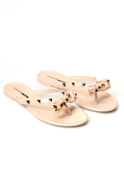 https://cdn.shopify.com/s/files/1/0293/9277/products/02-01-19_Studio_4_DV_10-53-46_JOANIE43A_Blush_2547_RG.jpg?v=1609813616&with=400&height=600