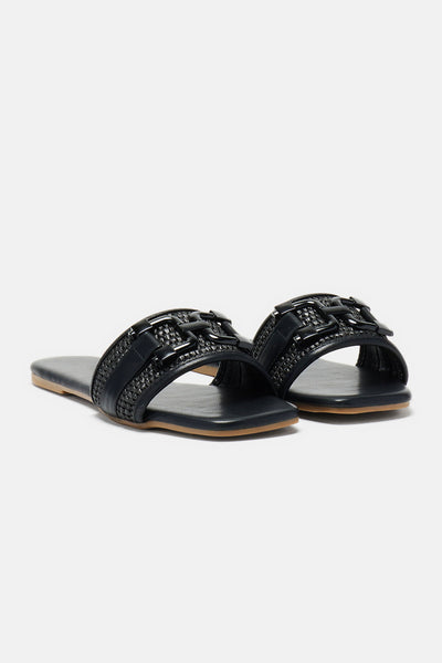 https://cdn.shopify.com/s/files/1/0293/9277/files/02-01-24_S10_21_FIANCE_Black_P_CXB_11-10-31_3060_ES.jpg?v=1721931804&with=400&height=600
