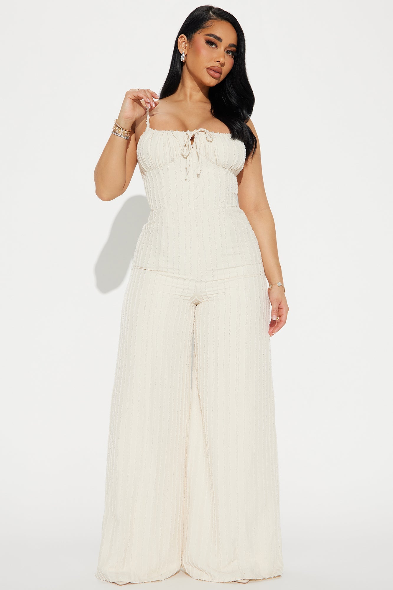 https://cdn.shopify.com/s/files/1/0293/9277/files/02-01-24_S1_50_62126SK_Cream_HY_AP_15-10-55_12826_PXF.jpg?v=1707089209