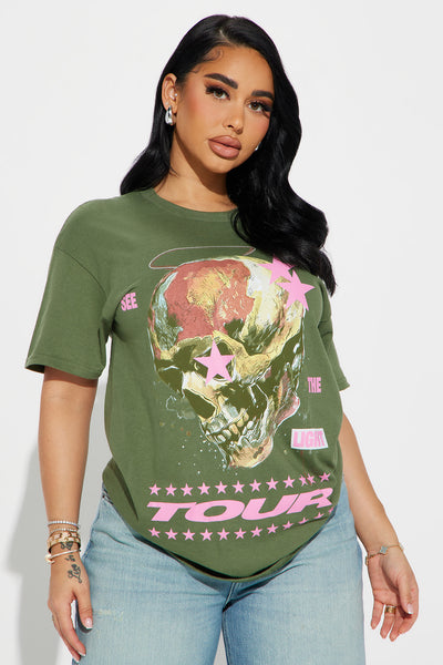 https://cdn.shopify.com/s/files/1/0293/9277/files/02-01-24_S1_8_SPDN3350W_Olive_HY_AP_11-10-45_32215_PXF.jpg?v=1707084961&with=400&height=600
