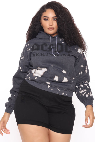 https://cdn.shopify.com/s/files/1/0293/9277/products/02-02-21Studio2_SN_SA_13-54-59_37_ACD1780XH_Blackwhite_P_52965_PLUS_WG.jpg?v=1748647497&with=400&height=600