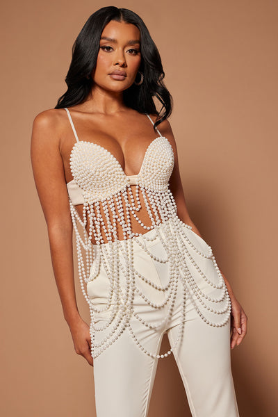 https://cdn.shopify.com/s/files/1/0293/9277/products/02-02-23LUXE_TH_IM_11-52-04_29_22GWF0680_Ivory_1988_ES.jpg?v=1747187356&with=400&height=600