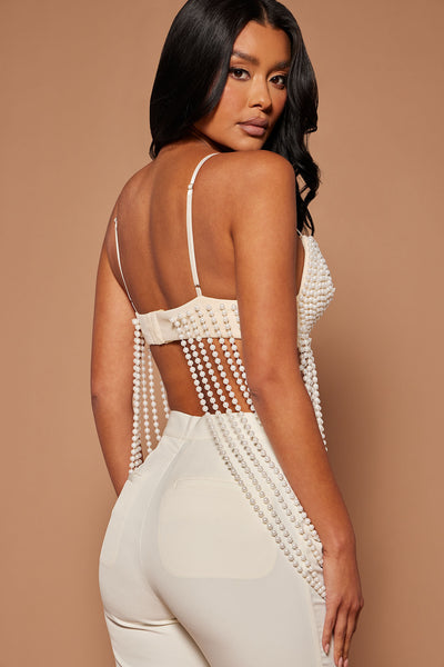 https://cdn.shopify.com/s/files/1/0293/9277/products/02-02-23LUXE_TH_IM_11-52-36_29_22GWF0680_Ivory_1996_ES.jpg?v=1747187356&with=400&height=600