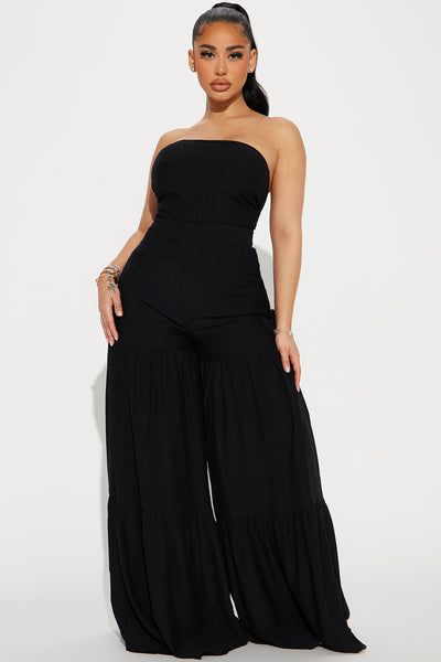 https://cdn.shopify.com/s/files/1/0293/9277/files/02-02-24_S1_7_HF24E003_Black_HY_AP_11-30-00_13030_PXF.jpg?v=1707162584&with=400&height=600