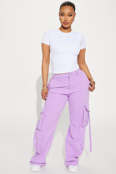 https://cdn.shopify.com/s/files/1/0293/9277/files/02-02-24_S2_38_TY80541_White_KJ_RL_16-01-33_6317_PXF.jpg?v=1707159944&with=400&height=600