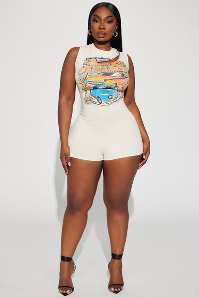 https://cdn.shopify.com/s/files/1/0293/9277/files/02-02-24_S4_40_JP29954_Cream_P_CB_EV_14-18-50_PLUS_43933_PXF.jpg?v=1707165569&with=400&height=600