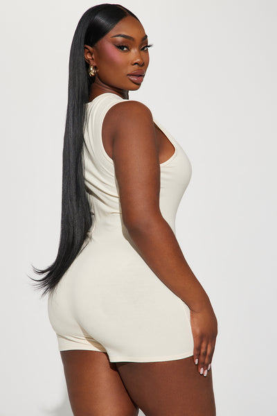 https://cdn.shopify.com/s/files/1/0293/9277/files/02-02-24_S4_40_JP29954_Cream_P_CB_EV_14-20-11_PLUS_43946_PXF.jpg?v=1707181783&with=400&height=600