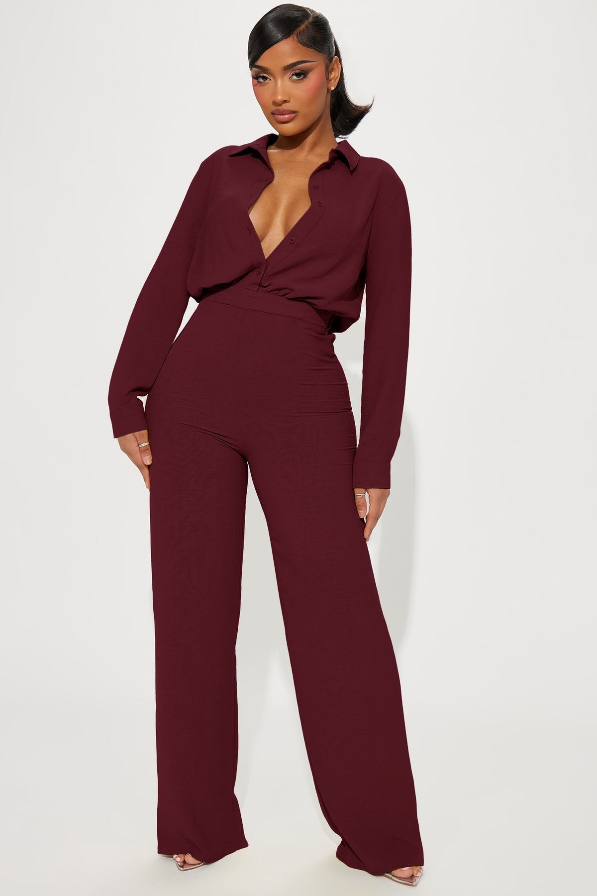 https://cdn.shopify.com/s/files/1/0293/9277/files/02-02-24_S6_60_MP2003_Chartreuse_TK_IM_15-28-04_89041_CM_JA_Wine_e2527fa7-fb03-4a68-b3d1-5d3efb92ac19.jpg?v=1752689499