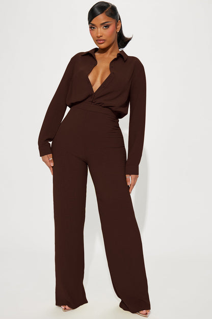 https://cdn.shopify.com/s/files/1/0293/9277/files/02-02-24_S6_60_MP2003_Chartreuse_TK_IM_15-28-04_89041_PXF_Brown.jpg?v=1790962673