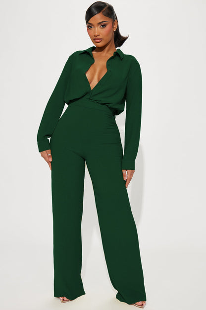https://cdn.shopify.com/s/files/1/0293/9277/files/02-02-24_S6_60_MP2003_Chartreuse_TK_IM_15-28-04_89041_PXF_Hunter.jpg?v=1790962594