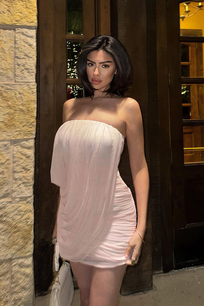 https://cdn.shopify.com/s/files/1/0293/9277/files/02-02-26_Novelle_Strapless_Ruched_Mini_Dress_Blush_014_JR.jpg?v=1774547023&with=400&height=600