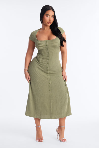 https://cdn.shopify.com/s/files/1/0293/9277/files/02-02-26_S1PM_54_MD5017_Olive_AB_AA_17-16-23_41669_PXF.jpg?v=1770401007&with=400&height=600