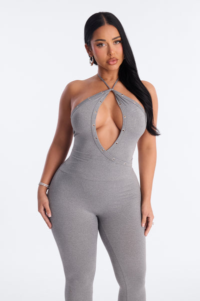 https://cdn.shopify.com/s/files/1/0293/9277/files/02-02-26_S1PM_56_JP3615PD_Grey_AB_AA_17-47-20_41729_PXF.jpg?v=1770401058&with=400&height=600