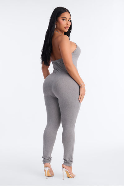 https://cdn.shopify.com/s/files/1/0293/9277/files/02-02-26_S1PM_56_JP3615PD_Grey_AB_AA_17-48-24_41737_PXF.jpg?v=1770401058&with=400&height=600