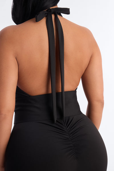 https://cdn.shopify.com/s/files/1/0293/9277/files/02-02-26_S1PM_60_JP17129C_Black_AB_AA_18-06-03_41816_PXF.jpg?v=1770401127&with=400&height=600