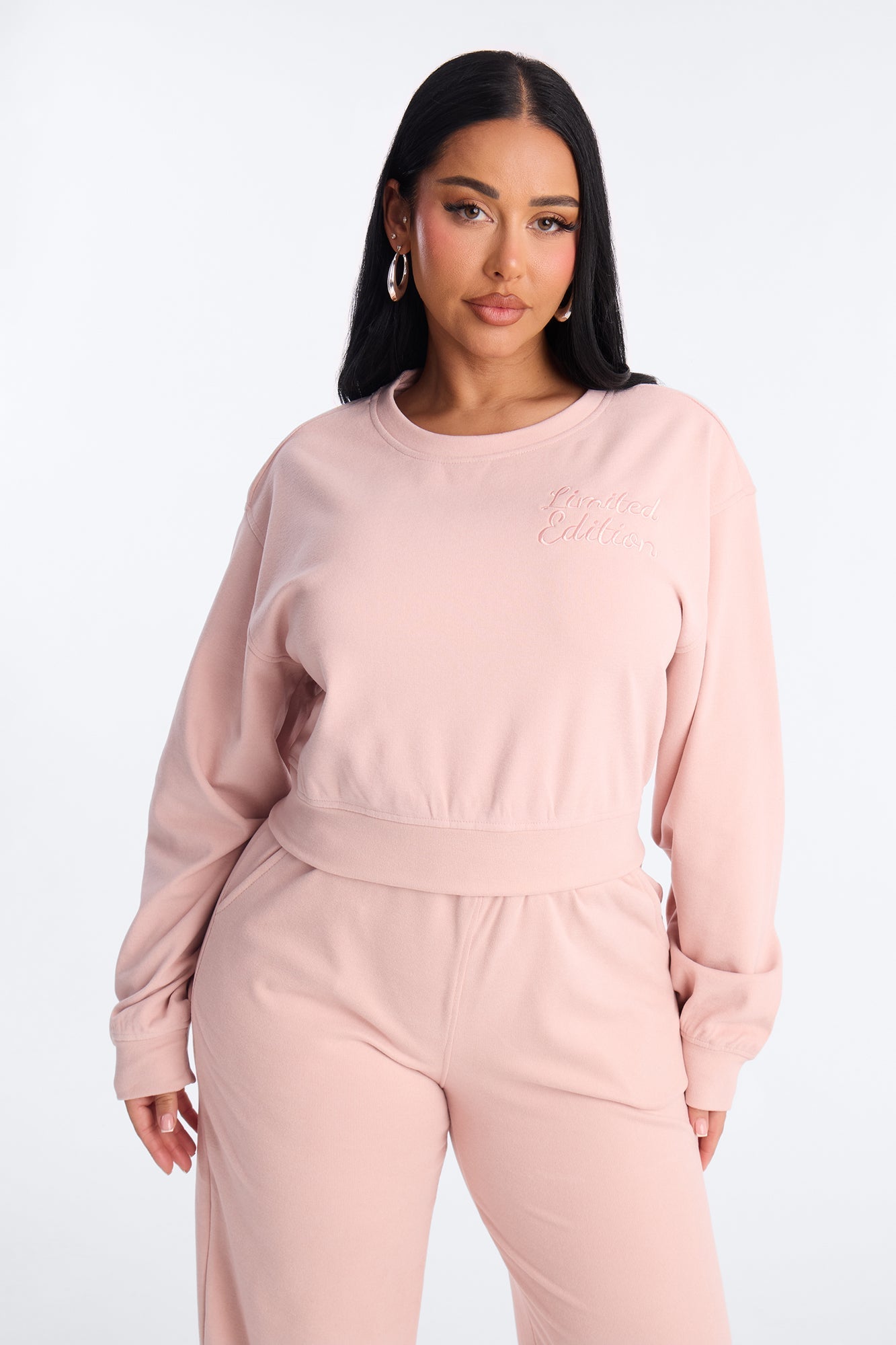 https://cdn.shopify.com/s/files/1/0293/9277/files/02-02-26_S1PM_72_SW0691_Mauve_AB_AA_18-57-03_42049_PXF.jpg?v=1770401570