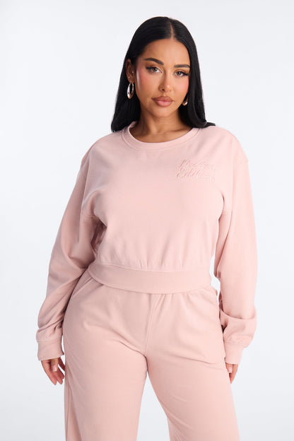 https://cdn.shopify.com/s/files/1/0293/9277/files/02-02-26_S1PM_72_SW0691_Mauve_AB_AA_18-57-03_42049_PXF.jpg?v=1770401570