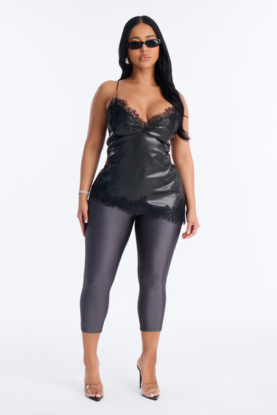 https://cdn.shopify.com/s/files/1/0293/9277/files/02-02-26_S1_15_WT7794C_Black_TK_PC_11-20-32_40738_PXF.jpg?v=1770400207&with=400&height=600